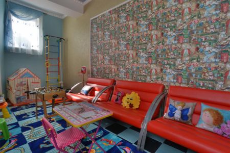 территория  (9)