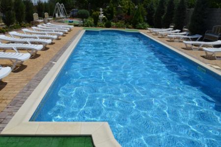 территория  (9)