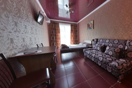 территория  (9)