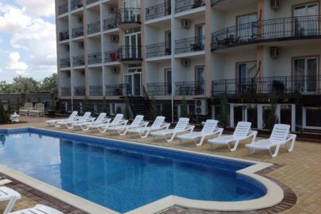 территория  (9)