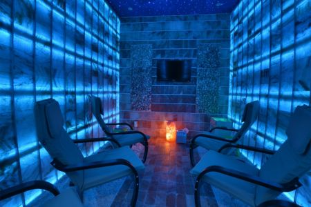 территория  (9)