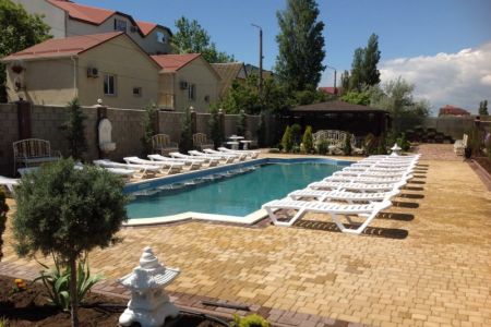 территория  (9)