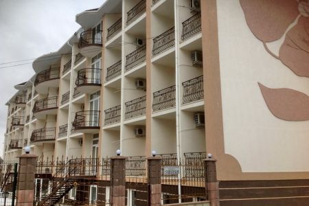 территория  (9)