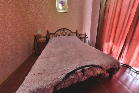 полулюкс 4-местный 2-комнатный_4