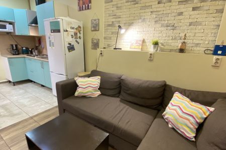 Двухместные номера