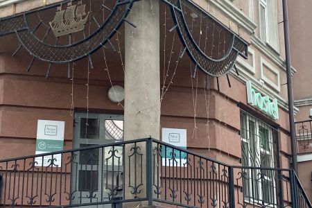 Двухместные номера