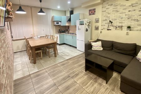 Двухместные номера