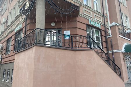 Двухместные номера