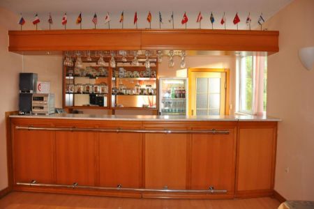 Внешний вид