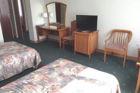 Внешний вид