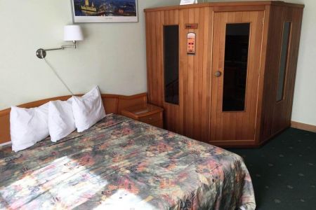 Внешний вид