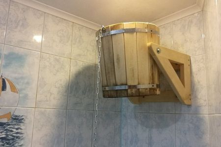 Внешний вид