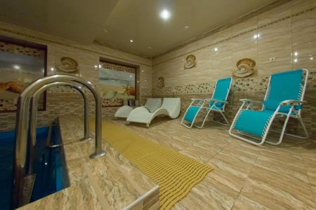 Внешний вид