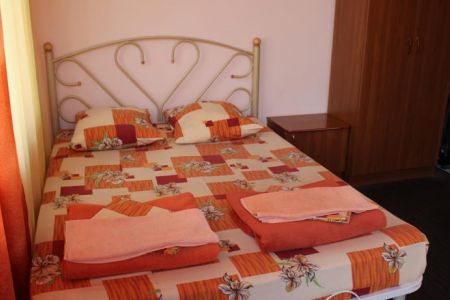 Стандарт 2-местн5