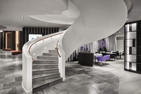 Супериор 2-местный (DBL)