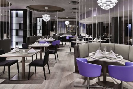 Супериор 2-местный (DBL)