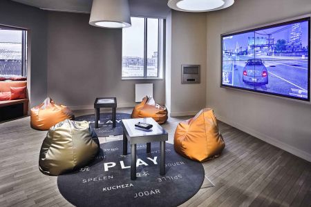 Супериор 2-местный (DBL)