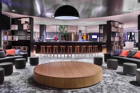 Супериор 2-местный (DBL)