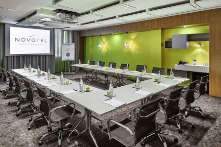 Супериор 2-местный (DBL)