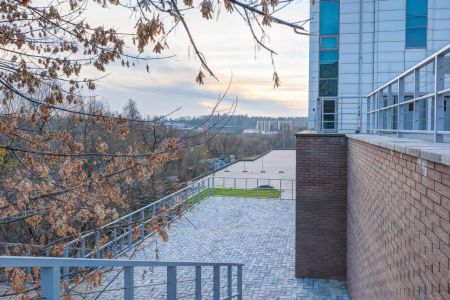 Территория