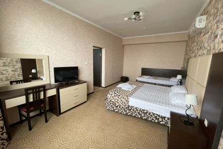 Внешний вид