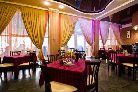 Внешний вид