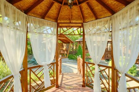 Внешний вид