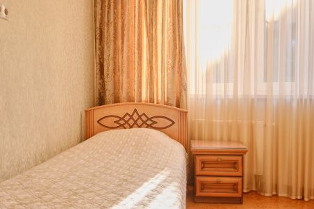 Стандартный Плюс 3-местный