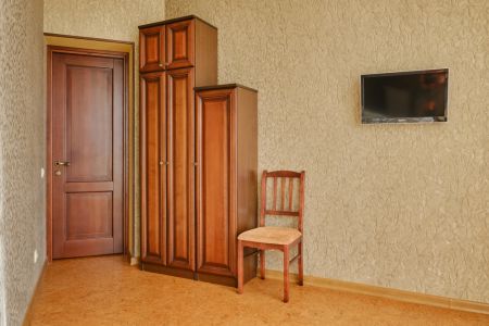 Стандартный Плюс 3-местный