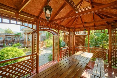 Внешний вид