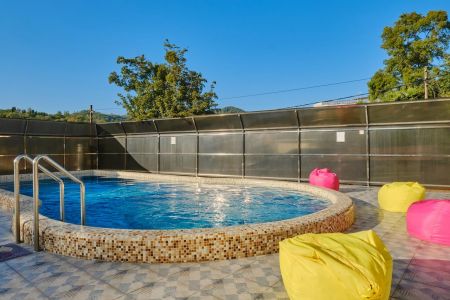 Внешний вид