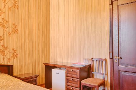 Стандартный Плюс 3-местный