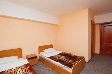 Люкс Terracotta (8)