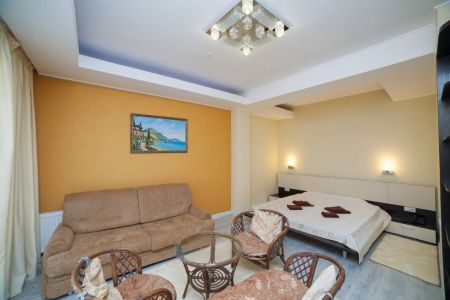 Люкс Terracotta (8)