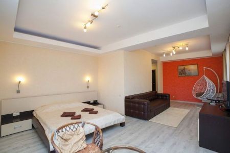 Люкс Terracotta (8)