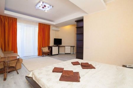 Люкс Terracotta (9)