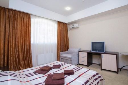 Люкс Terracotta (8)