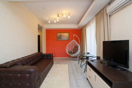 Люкс Terracotta (8)