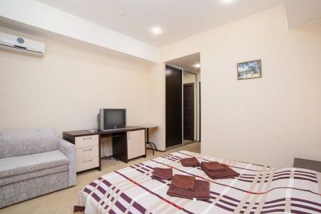 Люкс Terracotta (8)