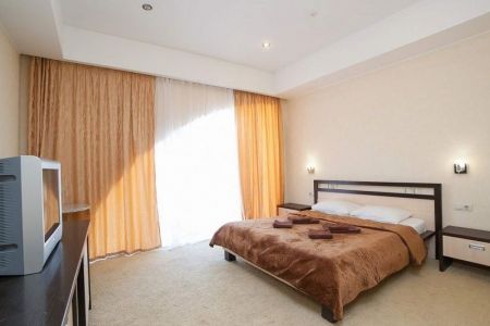 Люкс Terracotta (8)