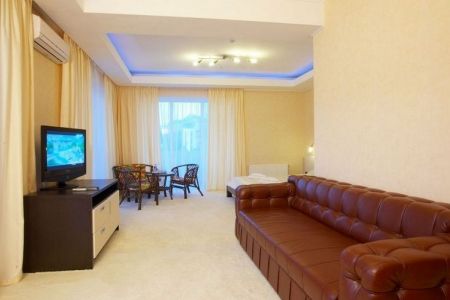 Люкс Terracotta (8)