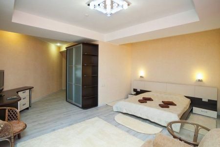 Люкс Terracotta (8)