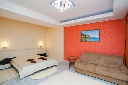 Люкс Terracotta (8)