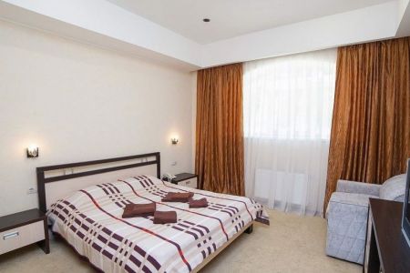 Люкс Terracotta (8)