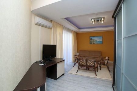 Люкс Terracotta (8)