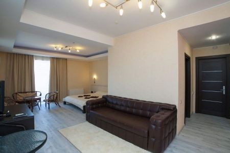 Люкс Terracotta (8)