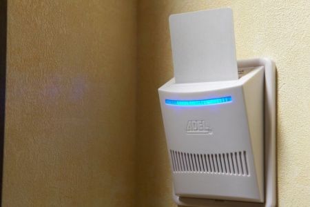 Люкс Terracotta (8)