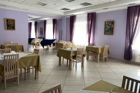 Внешний вид