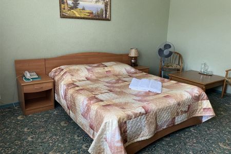 Внешний вид