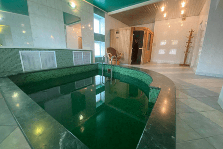 Внешний вид